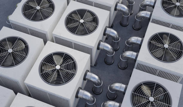 Best HVAC air duct cleaning  in Agler Estates, FL