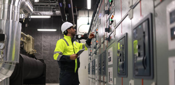 Best Air conditioning repair  in Agler Estates, FL