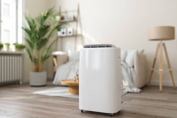 Affordable air conditioning repair in Flagler Estates, FL