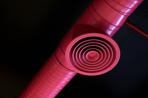 Best HVAC maintenance near me  in Agler Estates, FL